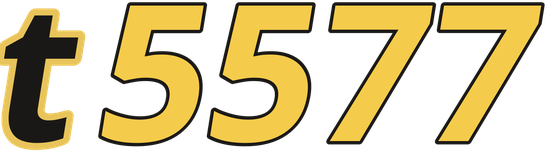 t5577 logo