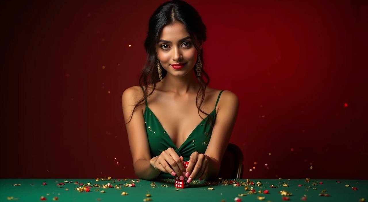 t5577 Solar Queen স্লটে কী কী পাচ্ছেন